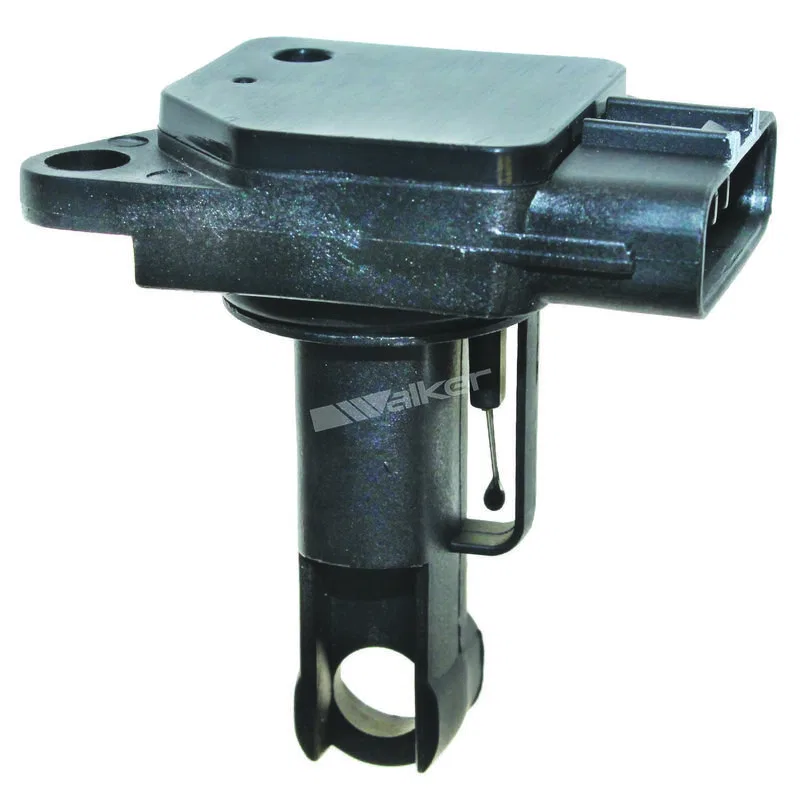 245-1095 – WALKER PROD. Mass Air Flow Sensor, OE Replacement With Mounting Hardware - view 3